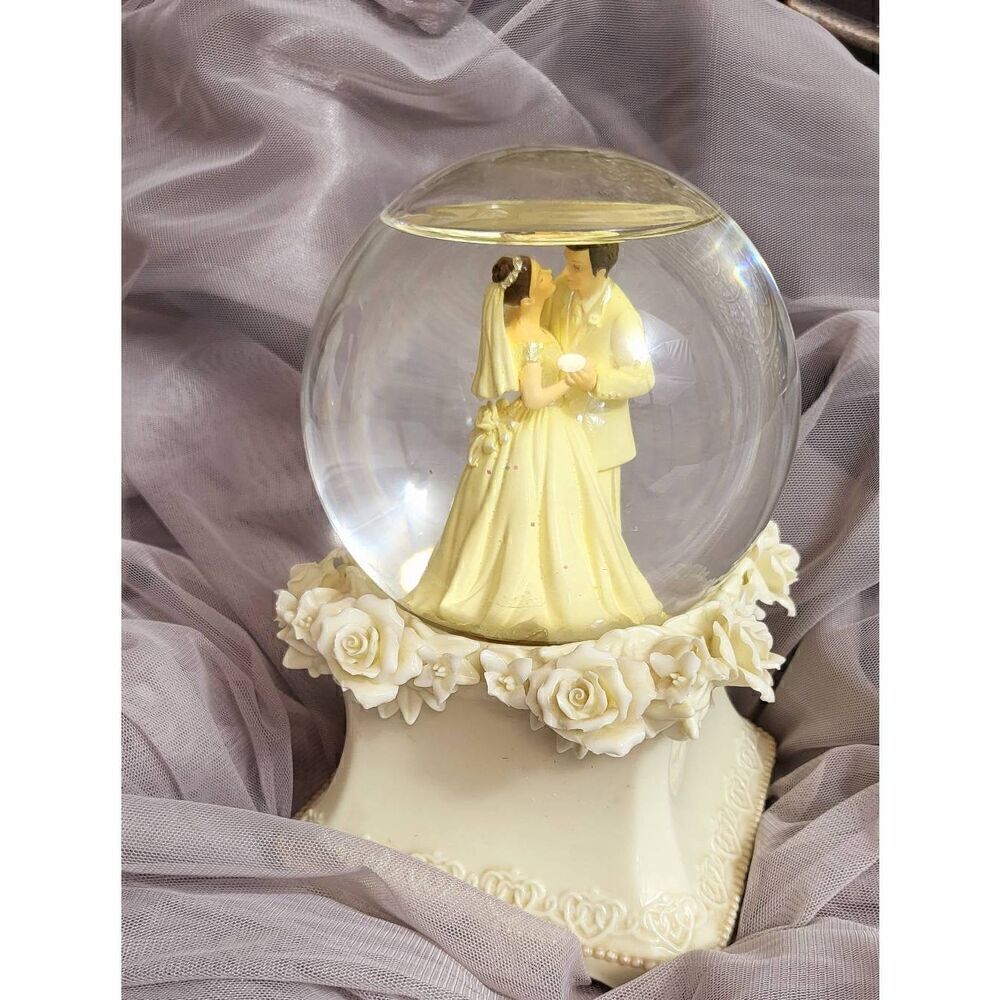 The San Francisco Music Box Company